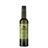 Huile d'olive extrav vierge Bio | L'Estornell | 500ml