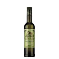 Huile d'olive extrav vierge Bio | L'Estornell | 500ml
