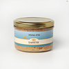 Goose rillettes 100% - Lafitte 180g