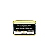 Bloc de foie gras de canard avec 30% de morceaux - Lafitte 130g