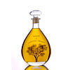 Olive oil Drop bottle | Château Virant | 750 ml