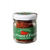 Poudre de piment d'Espelette AOC | Vincent Darritchon | 15g