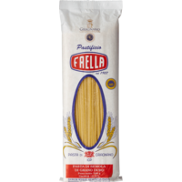 Spaghetti | Faella | 500g