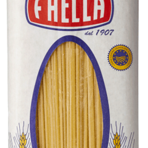 Spaghetti | Faella | 500g 