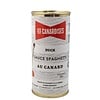 Sauce a spaghetti au canard | Les Canardises | 600g