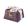Panettone marrons glaces 1000g