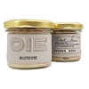 Rillettes d'oie | La Ferme Québec-Oies | 90g