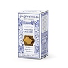 All-Butter Wholemeal Crackers | The Fine Cheese Co. | 125g