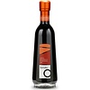 Balsamique Essentiel  (orange ) | Tondo | 250 ml