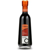 Balsamique Essentiel  (orange ) | Tondo | 250 ml