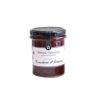 Raspberry & Hibiscus Jam | Simon Turcotte | 212 ml
