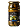 Eugène Brunel Olives vertes Picholines | Eugène Brunel | 350g