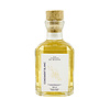 Condiment Balsamique blanc | Les Passions de Manon | 250ml