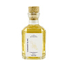 White Balsamic Condiment Passions of Manon 250ml