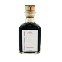 Gold Balsamic IGP 250 ml