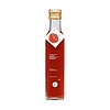 Vinaigre à la pulpe de tomate - Libeluile 250 ml