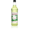 Sirop de concombre - Monin 1 L