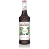 Sirop Monin Sirop Espresso | Monin | 750ml