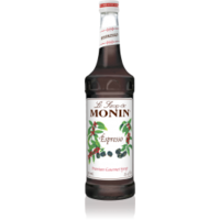 Sirop Espresso | Monin | 750ml
