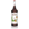 Sirop Crème Irlandaise (Irish Cream) | Monin | 750 ml