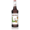 Sirop Irish Cream | Monin | 750 ml
