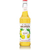 Sirop de citron | Monin | 750 ml