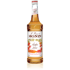 Sirop d'érable épicée - Monin 750ml