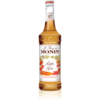 Sirop Monin Sirop d'érable épicée - Monin 750ml