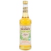 Sirop Monin Sirop d'Agave nectar | Monin | 1 litre