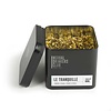 Tisane-Infusion Le Tranquille  Herbal Drinkers Club | vrac 80g