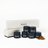 -PROMO- Collection signature | Kanel | 6 pots