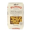 Rummo Zita | Rummo | 500G