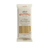 Mafaldine | Rummo| 500g