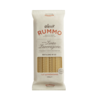 Tripoline | Rummo  |500g