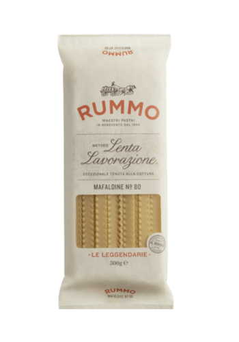 Tripoline | Rummo | 500g 