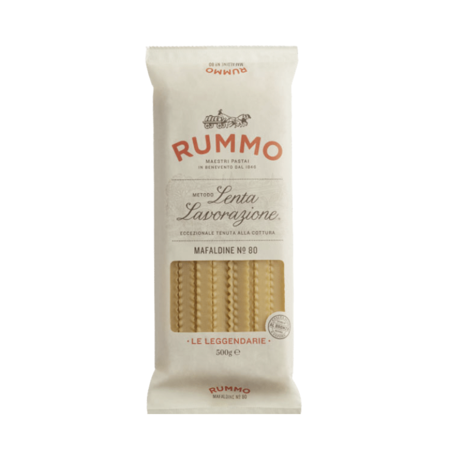 Tripoline | Rummo  |500g