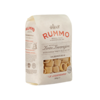 Calamarata | Rummo  |500g