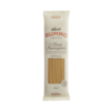 Bucatini | Rummo 500g