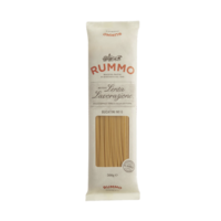 Bucatini | Rummo 500g