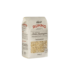 Semi di Orzo #27  Rummo  500g