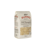 Semi di Orzo #27  Rummo  500g