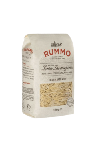 Semi di Orzo #27  Rummo  500g 