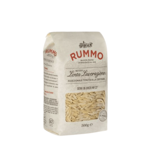 Semi di Orzo | Rummo | 500g 