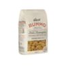 Rummo Conchiglie Rigate | Rummo | 500g