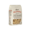 Penne Mezzano | Rummo | 500g