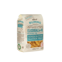 Elicoidali Sans Gluten -  Rummo 400g -n 49