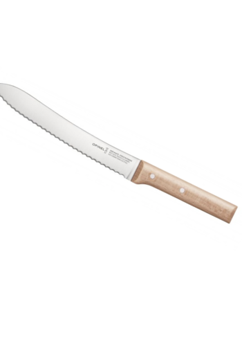 Couteau à pain #116 | Opinel Savoie France 