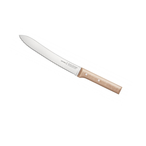 Couteau à  pain #116 | Opinel Savoie France 