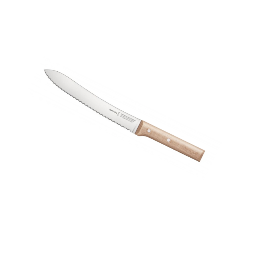 Couteau à pain #116 | Opinel Savoie France