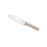 Couteau Santoku #119 | Mutli-usage | Opinel Savoie France